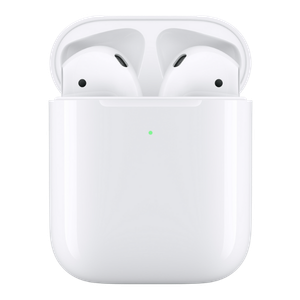 AirPods 2