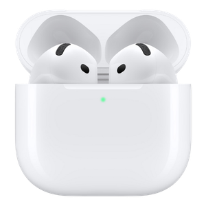 AirPods 4